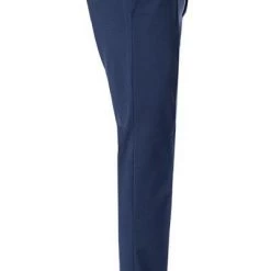 CINQUE Hose Cipanetti 2198/1501/65 Super Slim Fit, Schurwolle, Blau, Marine 7 CINQUE Hose Cipanetti 2198/1501/65 Super Slim Fit, Schurwolle, Blau, Marine -Anzüge & Westen Schritte 272996 norm3