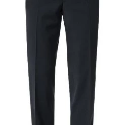 CINQUE Anzug Cipanetti 2298+2198/1501/99 Super Slim, Schurwolle, Schwarz -Anzüge & Westen Schritte 272998 norm6