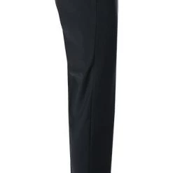 CINQUE Anzug Cipanetti 2298+2198/1501/99 Super Slim, Schurwolle, Schwarz -Anzüge & Westen Schritte 272998 norm7