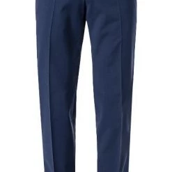 CINQUE Anzug Cipanetti 2298+2198/1501/65 Super Slim, Schurwolle, Blau, Marine -Anzüge & Westen Schritte 273000 norm6