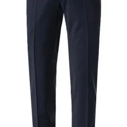 CINQUE Anzug Cipanetti 2298+2198/1501/69 Super Slim, Schurwolle, Dunkelblau, Nachtblau -Anzüge & Westen Schritte 273001 norm6