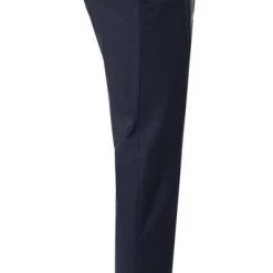 CINQUE Anzug Cipanetti 2298+2198/1501/69 Super Slim, Schurwolle, Dunkelblau, Nachtblau -Anzüge & Westen Schritte 273001 norm7