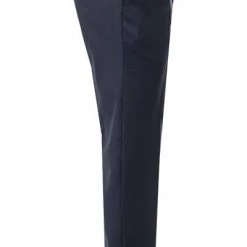 CINQUE Anzug Cimelotti 2299+2109/1207/69 Slim Fit, Schurwolle, Nachtblau -Anzüge & Westen Schritte 274394 norm7