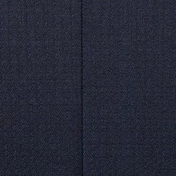 ROY ROBSON Anzug S00050741254400+1267500/A401 Regular Fit, Schurwolle Super120, Dunkelblau meliert, Nachtblau -Anzüge & Westen Schritte 275202 norm4