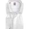 Jacques Britt Slim Fit Gala-Scala UMA 960268/01 Hemd, Popeline, Weiß 1 Jacques Britt Slim Fit Gala-Scala UMA 960268/01 Hemd, Popeline, Weiß -Anzüge & Westen Schritte 276897 norm