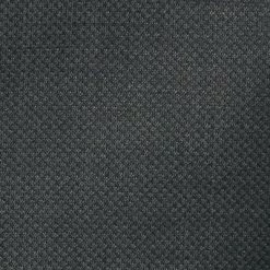 Carl Gross Anzug 60/048N1/324972+338323/82 Modern Fit, Schurwolle, Grau meliert, Anthrazit 13 Carl Gross Anzug 60/048N1/324972+338323/82 Modern Fit, Schurwolle, Grau meliert, Anthrazit -Anzüge & Westen Schritte 277840 norm4