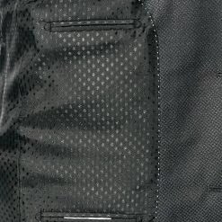 Carl Gross Anzug 60/048N1/324972+338323/82 Modern Fit, Schurwolle, Grau meliert, Anthrazit 15 Carl Gross Anzug 60/048N1/324972+338323/82 Modern Fit, Schurwolle, Grau meliert, Anthrazit -Anzüge & Westen Schritte 277840 norm6