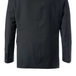 ROY ROBSON Anzug 5000/3042+0340+30/009 Anzug mit Weste, Regular Fit, Schurwolle Super110 REDA, Anthrazit meliert, Anthrazit 15 ROY ROBSON Anzug 5000/3042+0340+30/009 Anzug mit Weste, Regular Fit, Schurwolle Super110 REDA, Anthrazit meliert, Anthrazit -Anzüge & Westen Schritte 282092 norm3