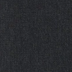 ROY ROBSON Anzug 5000/3042+0340+30/009 Anzug mit Weste, Regular Fit, Schurwolle Super110 REDA, Anthrazit meliert, Anthrazit 17 ROY ROBSON Anzug 5000/3042+0340+30/009 Anzug mit Weste, Regular Fit, Schurwolle Super110 REDA, Anthrazit meliert, Anthrazit -Anzüge & Westen Schritte 282092 norm5