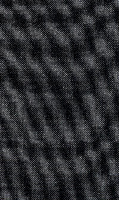 ROY ROBSON Anzug 5000/3042+0340+30/009 Anzug mit Weste, Regular Fit, Schurwolle Super110 REDA, Anthrazit meliert, Anthrazit 8 ROY ROBSON Anzug 5000/3042+0340+30/009 Anzug mit Weste, Regular Fit, Schurwolle Super110 REDA, Anthrazit meliert, Anthrazit – Bild 6