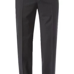 ROY ROBSON Anzug 5000/3042+0340+30/009 Anzug mit Weste, Regular Fit, Schurwolle Super110 REDA, Anthrazit meliert, Anthrazit 20 ROY ROBSON Anzug 5000/3042+0340+30/009 Anzug mit Weste, Regular Fit, Schurwolle Super110 REDA, Anthrazit meliert, Anthrazit -Anzüge & Westen Schritte 282092 norm8