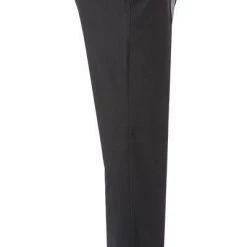 ROY ROBSON Anzug 5000/3042+0340+30/009 Anzug mit Weste, Regular Fit, Schurwolle Super110 REDA, Anthrazit meliert, Anthrazit 21 ROY ROBSON Anzug 5000/3042+0340+30/009 Anzug mit Weste, Regular Fit, Schurwolle Super110 REDA, Anthrazit meliert, Anthrazit -Anzüge & Westen Schritte 282092 norm9