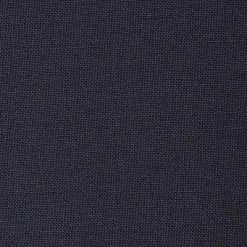 ROY ROBSON Anzug 5000/3042+0340+30/019 Anzug mit Weste, Regular Fit, Schurwolle Super110 REDA, Nachtblau, Marine -Anzüge & Westen Schritte 282093 norm5