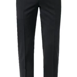 BOSS Smoking 50379909+50379911/001 Smoking Jefron-Ledan, Regular Fit, Schurwolle Super120, Schwarz, Black 18 BOSS Smoking 50379909+50379911/001 Smoking Jefron-Ledan, Regular Fit, Schurwolle Super120, Schwarz, Black -Anzüge & Westen Schritte 285001 norm7