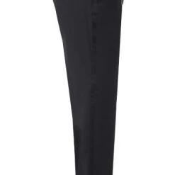 BOSS Smoking 50379909+50379911/001 Smoking Jefron-Ledan, Regular Fit, Schurwolle Super120, Schwarz, Black 19 BOSS Smoking 50379909+50379911/001 Smoking Jefron-Ledan, Regular Fit, Schurwolle Super120, Schwarz, Black -Anzüge & Westen Schritte 285001 norm8