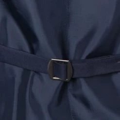 CG Weste Curt 40/016N0/4410233/63 Slim Fit, Schurwolle, Navy, Marine 7 CG Weste Curt 40/016N0/4410233/63 Slim Fit, Schurwolle, Navy, Marine -Anzüge & Westen Schritte 288364 norm3