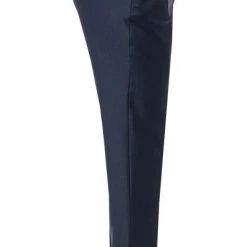 CG Anzug 40/016N0/423732+433103/63 Slim Fit, Schurwolle, Navy, Marine -Anzüge & Westen Schritte 288366 norm8