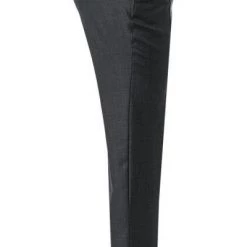 CG Anzug 40/016N0/423732+433103+441023/83 Anzug mit Weste, Slim Fit, Schurwolle, Anthrazit 17 CG Anzug 40/016N0/423732+433103+441023/83 Anzug mit Weste, Slim Fit, Schurwolle, Anthrazit -Anzüge & Westen Schritte 288367 norm8