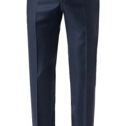 CG Anzug 40/016N0/423732+433103+441023/63 Anzug mit Weste, Slim Fit, Schurwolle, Navy, Marine 18 CG Anzug 40/016N0/423732+433103+441023/63 Anzug mit Weste, Slim Fit, Schurwolle, Navy, Marine -Anzüge & Westen Schritte 288368 norm8