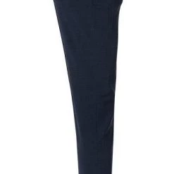 Windsor Anzug Mattino 30009900+9901+10507/410 Anzug Mattino-Sondrisi mit Weste, Schurwolle, Navy, Dunkelblau -Anzüge & Westen Schritte 289947 norm8