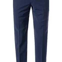 Pierre Cardin Anzug 52261+72240/850/55821/3050 Regular Fit, Schurwoll-Stretch Futureflex, Marieneblau, Navy -Anzüge & Westen Schritte 290833 norm6