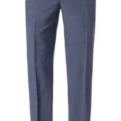 Daniel Hechter Anzug 40300+40350/100107/620 Regular Fit, Schurwolle, Rauchblau, Stahlblau 14 Daniel Hechter Anzug 40300+40350/100107/620 Regular Fit, Schurwolle, Rauchblau, Stahlblau -Anzüge & Westen Schritte 291513 norm6