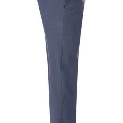 Daniel Hechter Anzug 40300+40350/100107/620 Regular Fit, Schurwolle, Rauchblau, Stahlblau 15 Daniel Hechter Anzug 40300+40350/100107/620 Regular Fit, Schurwolle, Rauchblau, Stahlblau -Anzüge & Westen Schritte 291513 norm7