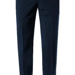 Pierre Cardin Anzug 52261+72240/810/55801/3050 Regular Fit, Schurwoll-Stretch Futureflex, Navy -Anzüge & Westen Schritte 293084 norm6