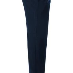 Pierre Cardin Anzug 52261+72240/810/55801/3050 Regular Fit, Schurwoll-Stretch Futureflex, Navy -Anzüge & Westen Schritte 293084 norm7