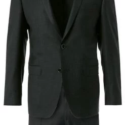 Anzüge & Westen Schritte -Anzüge & Westen Schritte 293327 norm2