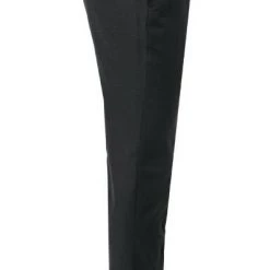 ROY ROBSON Anzug 5067/2042+0240/009 Slim Fit, Schurwolle Super110 Lanificio F.lli Cerruti, Anthrazit meliert, Anthrazit -Anzüge & Westen Schritte 293327 norm7