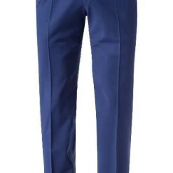 ROY ROBSON Anzug 5036-2062-0240-28/017 Anzug mit Weste, Slim Fit, Schurwolle, Royalblau -Anzüge & Westen Schritte 295691 norm7