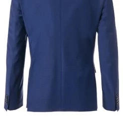 ROY ROBSON Anzug 5036-2062-0240/017 Slim Fit, Schurwolle, Royalblau 11 ROY ROBSON Anzug 5036-2062-0240/017 Slim Fit, Schurwolle, Royalblau -Anzüge & Westen Schritte 295693 norm3