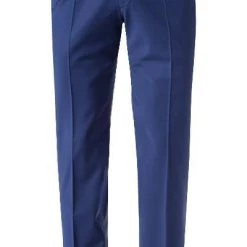 ROY ROBSON Anzug 5036-2062-0240/017 Slim Fit, Schurwolle, Royalblau 14 ROY ROBSON Anzug 5036-2062-0240/017 Slim Fit, Schurwolle, Royalblau -Anzüge & Westen Schritte 295693 norm6