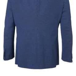 DIGEL Anzug Modern Fit 99603/121058+111066/22 Schurwolle, Marineblau, Blau 11 DIGEL Anzug Modern Fit 99603/121058+111066/22 Schurwolle, Marineblau, Blau -Anzüge & Westen Schritte 298880 norm3