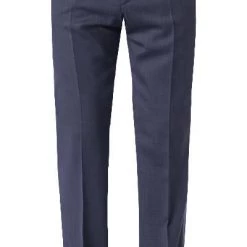 DIGEL Anzug Modern Fit 99602/121058+111066/22 Schurwolle, Rauchblau, Blau 14 DIGEL Anzug Modern Fit 99602/121058+111066/22 Schurwolle, Rauchblau, Blau -Anzüge & Westen Schritte 298888 norm6