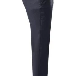 DIGEL Hose Modern Fit Per 99656/116062/42 Hose Per, Schurwolle REDA, Anthrazit meliert, Anthrazit 7 DIGEL Hose Modern Fit Per 99656/116062/42 Hose Per, Schurwolle REDA, Anthrazit meliert, Anthrazit -Anzüge & Westen Schritte 298905 norm3