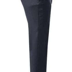 DIGEL Anzug Modern Fit 99656/120033+116062/42 Schurwolle REDA, Anthrazit meliert, Anthrazit -Anzüge & Westen Schritte 298906 norm7