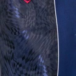 DIGEL Anzug Slim Fit 99832/128001+110030/28 Schurwolle Super100, Royalblau meliert, Blau -Anzüge & Westen Schritte 298915 norm5