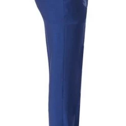 DIGEL Anzug Modern Fit 99832/120033+116062/28 Schurwolle Super100, Royal, Blau -Anzüge & Westen Schritte 298930 norm7