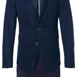 DIGEL Anzug Extra Slim Fit 99708/120269+110131/20 Mikrofaser, Nachtblau 12 DIGEL Anzug Extra Slim Fit 99708/120269+110131/20 Mikrofaser, Nachtblau -Anzüge & Westen Schritte 298940 norm2