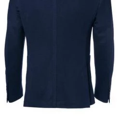 DIGEL Anzug Extra Slim Fit 99708/120269+110131/20 Mikrofaser, Nachtblau 13 DIGEL Anzug Extra Slim Fit 99708/120269+110131/20 Mikrofaser, Nachtblau -Anzüge & Westen Schritte 298940 norm3