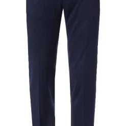 DIGEL Anzug Extra Slim Fit 99708/120269+110131/20 Mikrofaser, Nachtblau 16 DIGEL Anzug Extra Slim Fit 99708/120269+110131/20 Mikrofaser, Nachtblau -Anzüge & Westen Schritte 298940 norm6