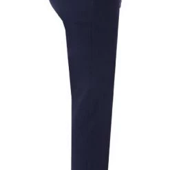 DIGEL Anzug Extra Slim Fit 99708/120269+110131/20 Mikrofaser, Nachtblau 17 DIGEL Anzug Extra Slim Fit 99708/120269+110131/20 Mikrofaser, Nachtblau -Anzüge & Westen Schritte 298940 norm7