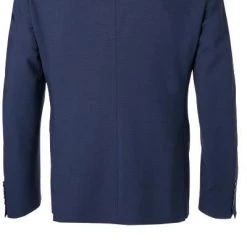 DIGEL Anzug Extra Slim Fit 99849/120108+110049/24 Schurwoll-Stretch, Dunkelblau 11 DIGEL Anzug Extra Slim Fit 99849/120108+110049/24 Schurwoll-Stretch, Dunkelblau -Anzüge & Westen Schritte 298952 norm3