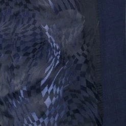 DIGEL Anzug Extra Slim Fit 99849/120108+110049/24 Schurwoll-Stretch, Dunkelblau 13 DIGEL Anzug Extra Slim Fit 99849/120108+110049/24 Schurwoll-Stretch, Dunkelblau -Anzüge & Westen Schritte 298952 norm5