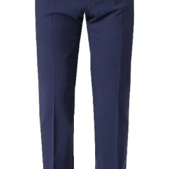 DIGEL Anzug Extra Slim Fit 99849/120108+110049/24 Schurwoll-Stretch, Dunkelblau 14 DIGEL Anzug Extra Slim Fit 99849/120108+110049/24 Schurwoll-Stretch, Dunkelblau -Anzüge & Westen Schritte 298952 norm6