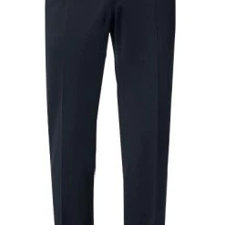 Pierre Cardin Anzug 62211/810/58471+72137/3000 Slim Fit, Mikrofaser, Navy, Marine 14 Pierre Cardin Anzug 62211/810/58471+72137/3000 Slim Fit, Mikrofaser, Navy, Marine -Anzüge & Westen Schritte 299304 norm6
