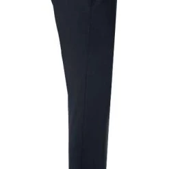 Pierre Cardin Anzug 62211/810/58471+72137/3000 Slim Fit, Mikrofaser, Navy, Marine 15 Pierre Cardin Anzug 62211/810/58471+72137/3000 Slim Fit, Mikrofaser, Navy, Marine -Anzüge & Westen Schritte 299304 norm7