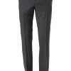 BALDESSARINI Hose 17015/000/07124/903 Schurwolle Super120, Grau 2 BALDESSARINI Hose 17015/000/07124/903 Schurwolle Super120, Grau -Anzüge & Westen Schritte 299487 norm